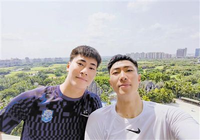 国产视频久久
