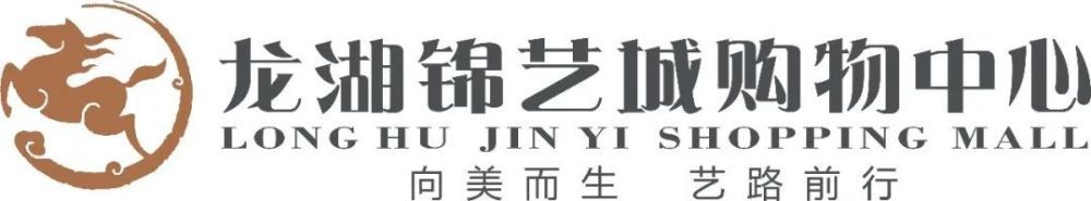 91美女片黄在线观看91美女